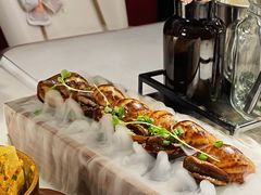 -阿妮叶李(光谷世界城店)