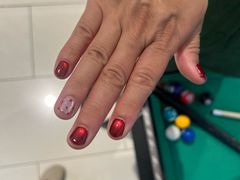 -海底捞火锅(龙湖北京大兴天街店)