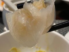 -博悦茶餐厅(文殊院店)