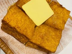 -龙记香港茶餐厅(久光百货店)