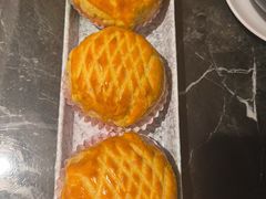 -陶陶居酒家(陈家祠店)