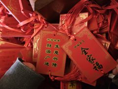 -滕王阁旅游区