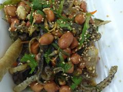 -小草糖水(海棠村店)