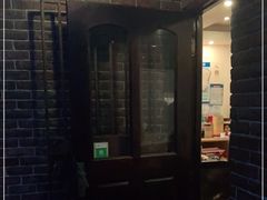 -牧羊餐厅