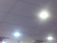 -华辉拉肠(龙口东店)