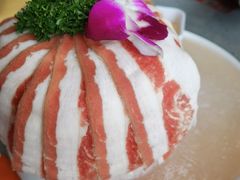 -好骨气养生骨头火锅(大华店)