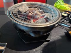 -黑牛の店·黑金店(沈阳万象城店)