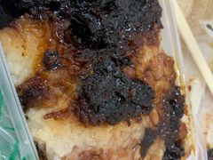 -马文章胖子甑糕(洒金桥店)