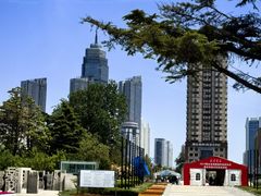 -烟台市博物馆