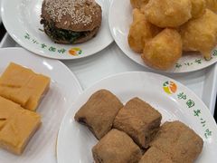 -护国寺小吃(地安门店)