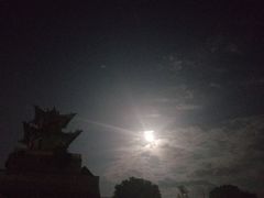 -兰山公园