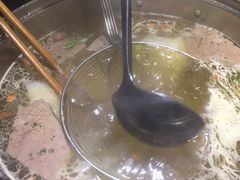 -尚合里潮汕牛肉火锅(海沧店)