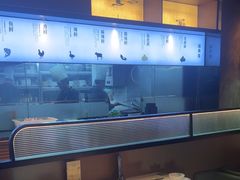 -渔舟意·湖南家宴(萝岗纳金城店)