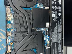 -联想Thinkpad官方旗舰店·售后维修中心(闵行店)