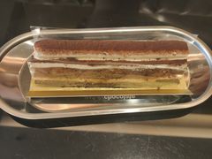-Awfully Chocolate(来福士广场店)