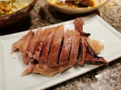 -南京大牌档(人民广场店)