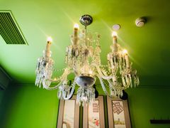 -弄堂里(阿里西溪A区店)