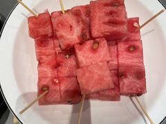 -蛙蛙鸡冷锅鱼(驷马桥店)