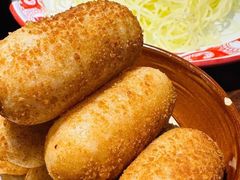-楠火锅(西单店)