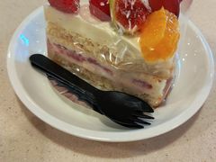 -麦田工坊(月湖店)