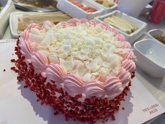 -傣妹火锅(丰庄路店)