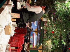 -八大碗·地道东北菜(佳兆业店)