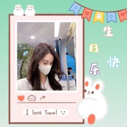 -简法造型·品牌形象店