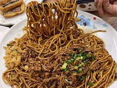 -清真双宝红油牛系列