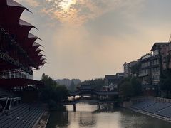 -杭州宋城
