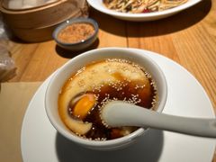 -荣小馆(杭州大厦店)