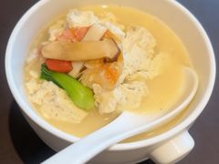 -王府茶宴(大观园总店)