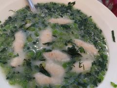 -玉林烤鸭店(定福庄店)
