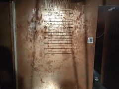 -Xcape异时刻密室逃脱(龙湖丁桥天街店)