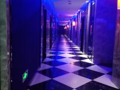 -麦霸KTV(光谷店)