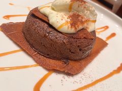 -Ministry of Crab•MOC(交子大道店)