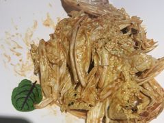 -旺顺阁·北京菜(北辰上品+)