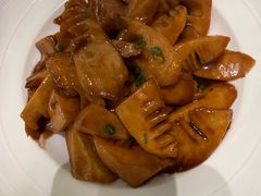 -東城故事·尋找姆媽的味道(玉兰路店)