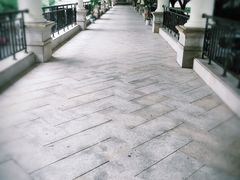 -鹤山碧桂园凤凰酒店