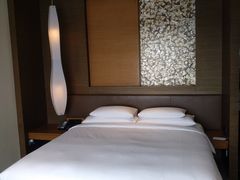 -上海外滩茂悦大酒店