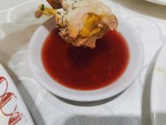 -凤城礼记鱼翅海鲜酒家(新马路总店)