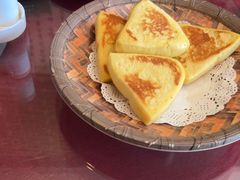 -桃源人家•(仙居高速路口店)