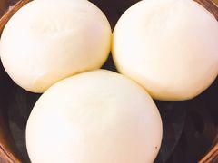 -华峰食馆(氹仔店)
