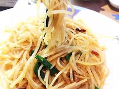-江湖情酸菜鱼(万菱汇店)