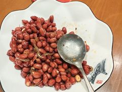 -潇湘甲鱼村(清河店)