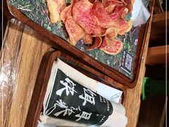 -饵块食光·云南有机手作饵块