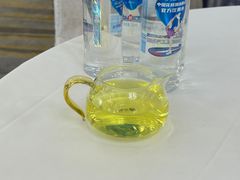 -南海迎宾馆·经典南海菜