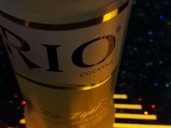 -歌迷量贩KTV(光彩市场店)