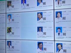 -上海市中医医院(芷江路院区)