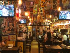 -平成屋·午肴夜酒(四川北路店)