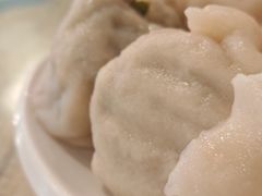 -宝源饺子(麦子店街店)